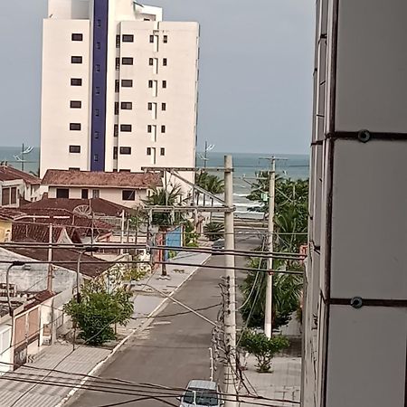 Nossa Kit Praia Grande (Santos) Exterior foto